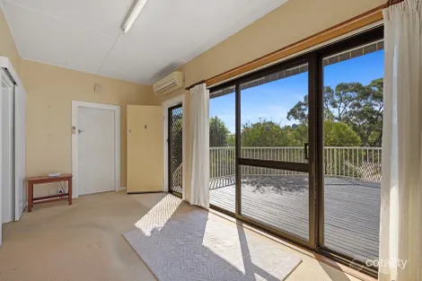 Property photo of 203 Peninsular Road Grays Point NSW 2232