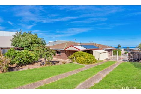 Property photo of 29 Third Avenue Moana SA 5169