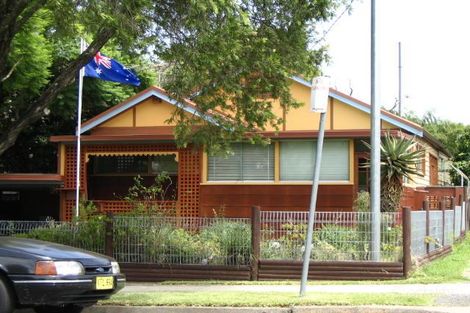 34 Acacia Ave, Punchbowl, NSW 2196