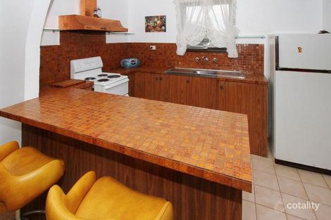 Property photo of 5/34 Sharps Road Tullamarine VIC 3043