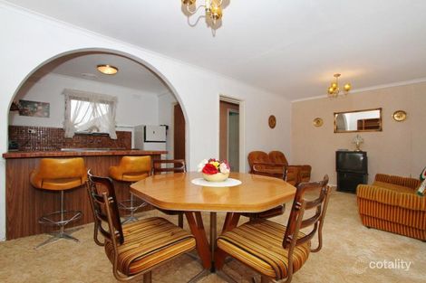 Property photo of 5/34 Sharps Road Tullamarine VIC 3043