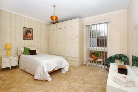 Property photo of 5/34 Sharps Road Tullamarine VIC 3043