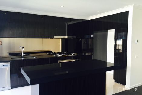 Property photo of 18 Binda Avenue Springvale VIC 3171