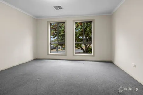 Property photo of 24 Birmingham Drive Craigmore SA 5114