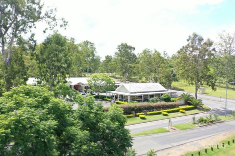 Property photo of 8-10 Brooks Drive Kooralbyn QLD 4285