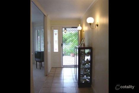 Property photo of 3/838 Oxley Road Corinda QLD 4075