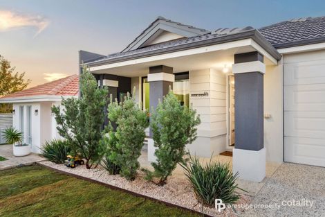 Property photo of 51A Cook Avenue Hillarys WA 6025