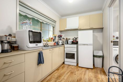 Property photo of 8/14-16 Taylor Street Lilydale VIC 3140