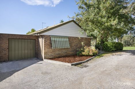 Property photo of 8/14-16 Taylor Street Lilydale VIC 3140