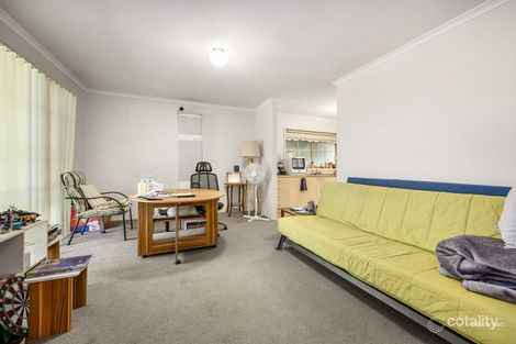 Property photo of 8/14-16 Taylor Street Lilydale VIC 3140