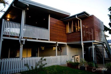 Property photo of 88 Cook Street Northgate QLD 4013