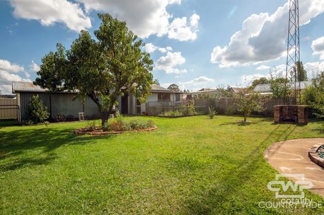 Property photo of 63 Wentworth Street Glen Innes NSW 2370