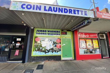 256 High St, Melton, VIC 3337