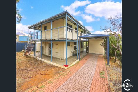 Property photo of 22 Selene Way San Remo WA 6210