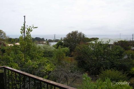 12 Sunset Way, Dromana, VIC 3936