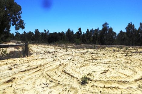 Property photo of 9 Caraway Loop Two Rocks WA 6037