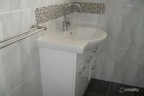 Property photo of 13 Bremner Street Blackwater QLD 4717