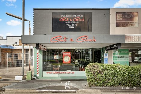 5a Chatham Rd, West Ryde, NSW 2114