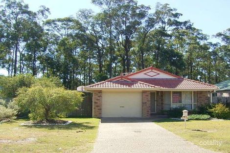 101 Brooklands Cct, Forest Lake, QLD 4078