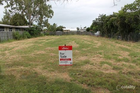 97 Chandler St, Garbutt, QLD 4814