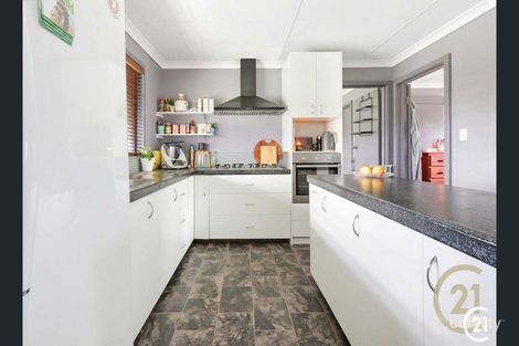 Property photo of 22 Selene Way San Remo WA 6210