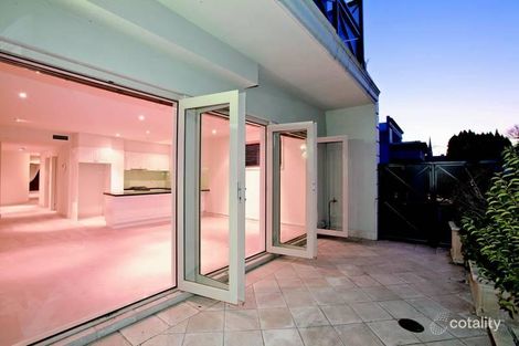 Property photo of 3/619 Toorak Road Toorak VIC 3142