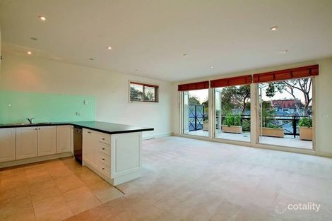 Property photo of 3/619 Toorak Road Toorak VIC 3142
