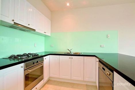 Property photo of 3/619 Toorak Road Toorak VIC 3142