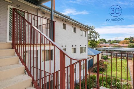 33/14 Coralie Ct, Armadale, WA 6112