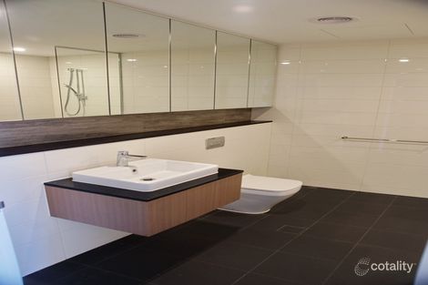 Property photo of 605/22A George Street Leichhardt NSW 2040