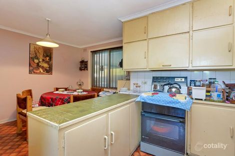 Property photo of 34 Aragon Road Ingle Farm SA 5098