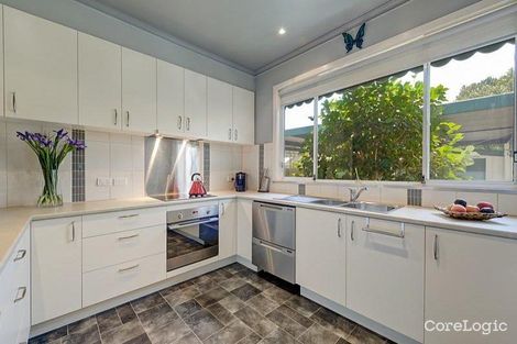 Property photo of 13 Barrina Street Blackburn South VIC 3130