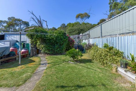Property photo of 13 Denholm Street Rosebud VIC 3939