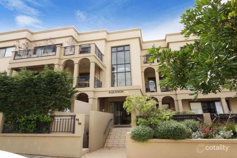 13-15 Ramsgate Ave, Bondi Beach, NSW 2026