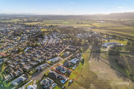 7 Albuera Cl, Morpeth, NSW 2321