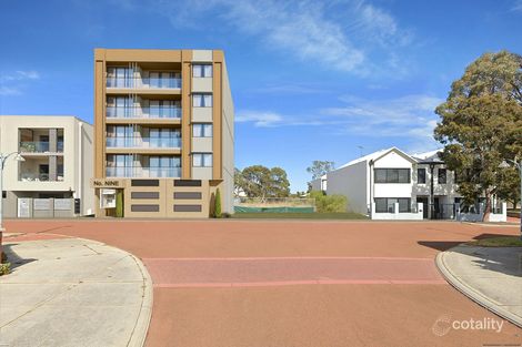 Property photo of 9 Tottenham Road Joondalup WA 6027