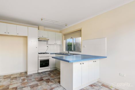 Property photo of 49 Moore Street Rosedale VIC 3847