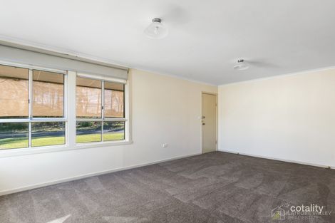 Property photo of 49 Moore Street Rosedale VIC 3847
