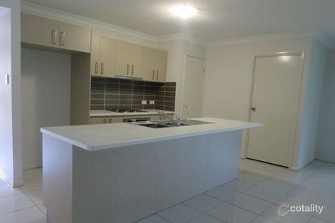 14 Fairmeadow Dr, Mount Pleasant, QLD 4740