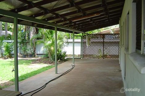 Property photo of 25 Legune Avenue Leanyer NT 0812