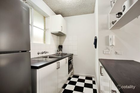 Property photo of 28/252 Dandenong Road St Kilda East VIC 3183