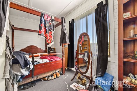 Property photo of 24 Richards Street Lefroy TAS 7252