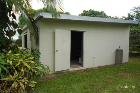 Property photo of 18 Ash Street Goondi Bend QLD 4860