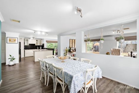 Property photo of 37 Gamalite Drive Harkness VIC 3337