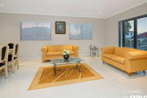 Property photo of 4 Torwood Street Sans Souci NSW 2219