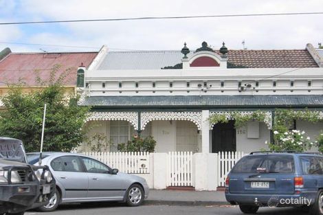 118 Lennox St, Richmond, VIC 3121