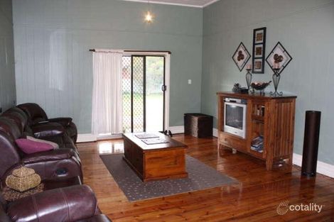 Property photo of 3 Ramsay Street Corowa NSW 2646