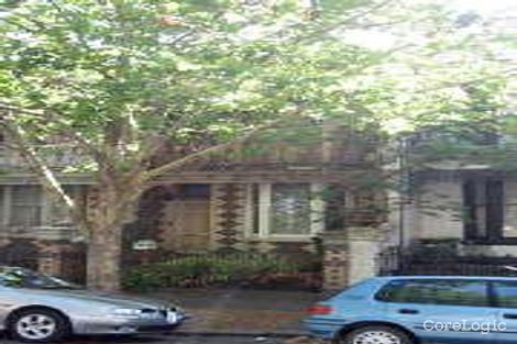 Property photo of 675 Rathdowne Street Carlton North VIC 3054