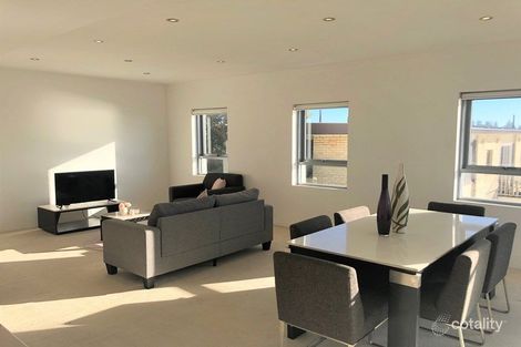 Property photo of 3/247 Military Road Dover Heights NSW 2030