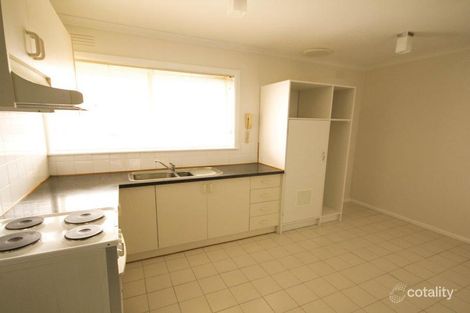 Property photo of 6/40 Swift Street Thornbury VIC 3071